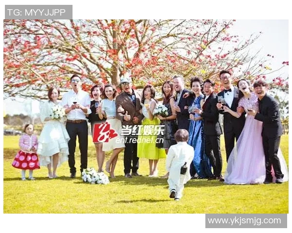 足球明星太太欢聚家乡过年温馨团圆时刻尽显幸福生活 足球明星太太欢聚家乡过年温馨团圆时刻尽显幸福生活