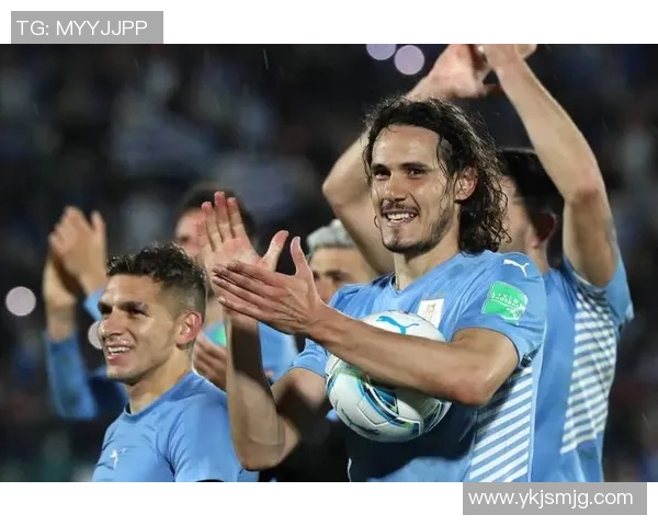 足球明星在逆境中崛起的励志故事与精彩瞬间混剪合集 足球明星在逆境中崛起的励志故事与精彩瞬间混剪合集