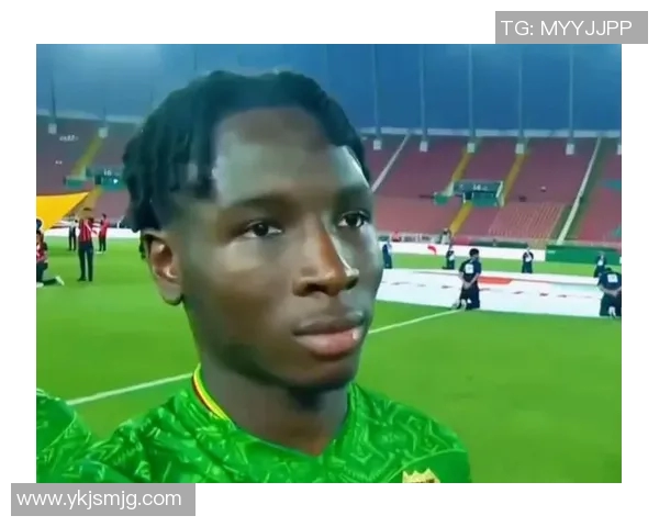 足球明星的搞笑外号大揭秘让你捧腹大笑的奇葩绰号盘点