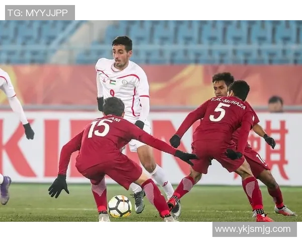 足球明星胜利手势背后的故事与意义解析