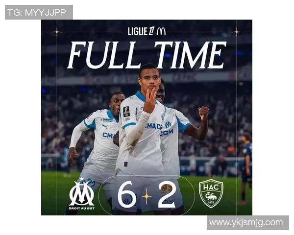 足球明星转会对俱乐部经济实力和球队战斗力的深远影响分析