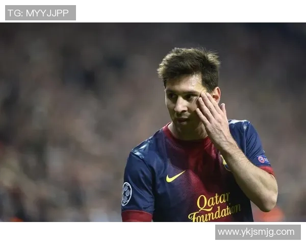 足球明星高清个人图片欣赏与背后故事揭秘 足球明星高清个人图片欣赏与背后故事揭秘