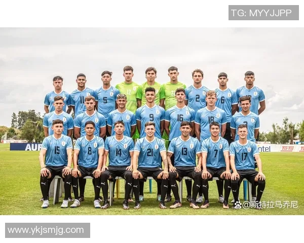 乌拉圭与日本在世青赛的激烈对决引发全球关注与期待 乌拉圭与日本在世青赛的激烈对决引发全球关注与期待