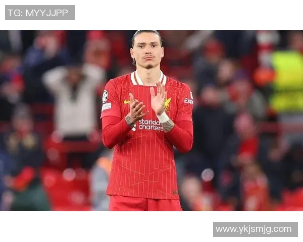 努涅斯在赛场上的崛起与挑战解析以及未来发展潜力展望 努涅斯在赛场上的崛起与挑战解析以及未来发展潜力展望