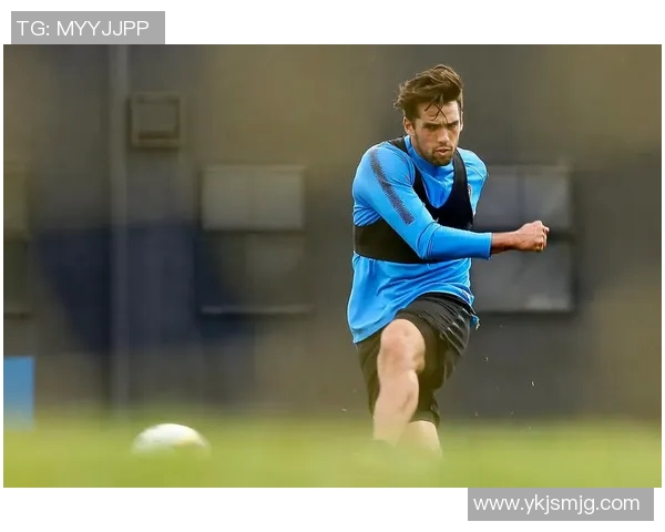 基多体大与博卡青年激战正酣精彩直播全程回顾与分析