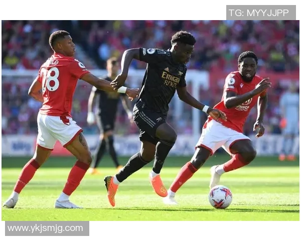 奥斯特与阿森纳的激烈对决谁能在这场较量中笑到最后