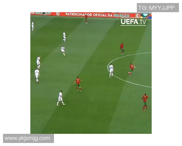 如何绘制足球明星的艺术模板技巧与步骤详解 如何绘制足球明星的艺术模板技巧与步骤详解