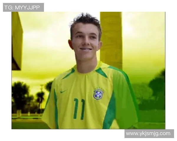 全球知名男足球明星的英文名字及其背后的故事揭秘 全球知名男足球明星的英文名字及其背后的故事揭秘