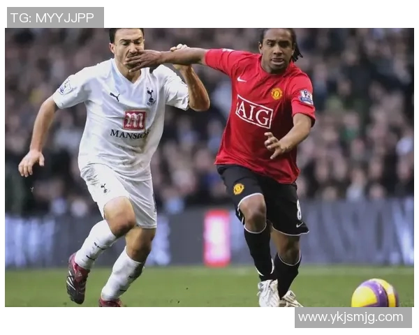 曾经辉煌如今瘫痪的足球明星们的悲惨故事与人生启示 曾经辉煌如今瘫痪的足球明星们的悲惨故事与人生启示