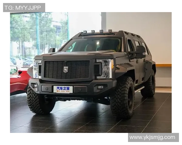 英国足球明星乔治巴顿的传奇生涯与场上风采揭秘