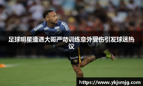 28ng相信品牌的力量