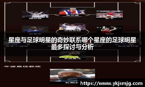 南宫28NG相信品牌力量