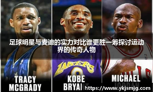 南宫28NG相信品牌力量