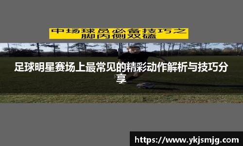 28ng相信品牌的力量