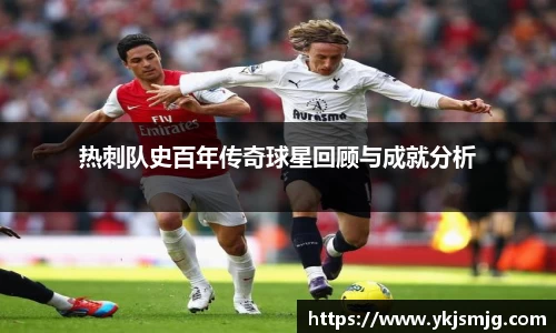 NG相信品牌的力量官网