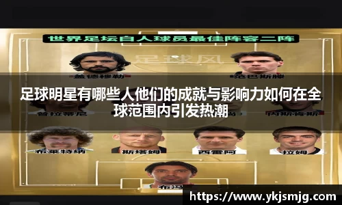 28ng相信品牌的力量