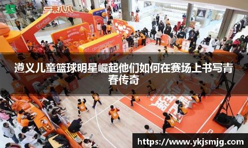 28ng相信品牌的力量