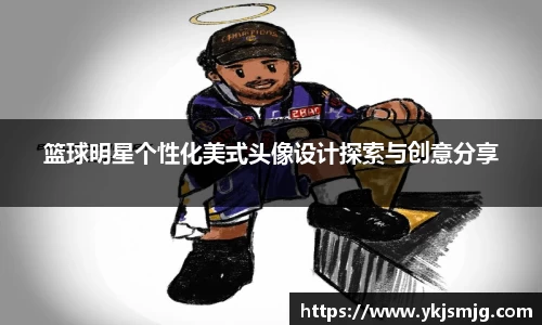 南宫28NG相信品牌力量